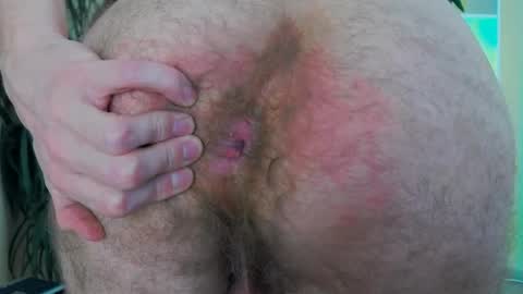 eddie_baker online show from March 29, 2:22 am