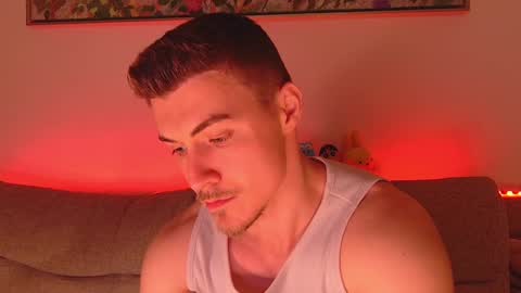 Eddie online show from December 3, 2:58 am