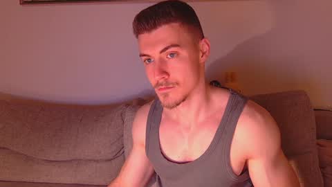 Eddie online show from December 12, 2:37 am