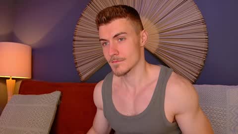 Eddie online show from December 30, 2:09 am