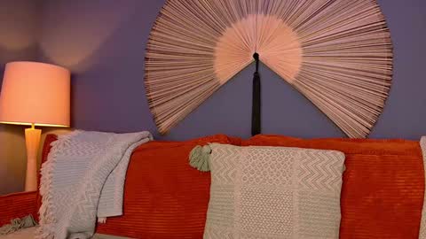 Eddie online show from January 18, 2:58 am