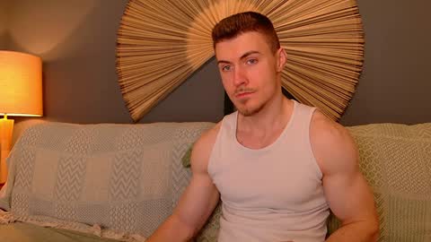 Eddie online show from January 30, 2:49 am