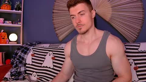 Eddie online show from October 1, 2:06 am