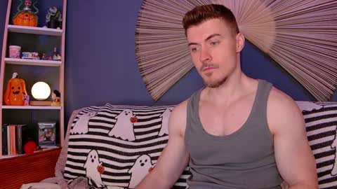 Eddie online show from October 27, 3:32 am