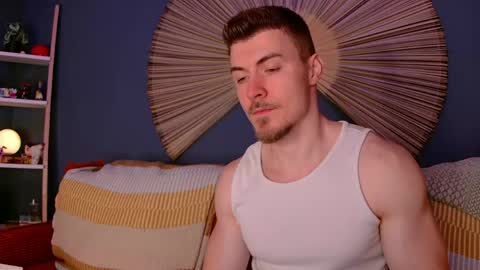 Eddie online show from April 16, 2:34 am