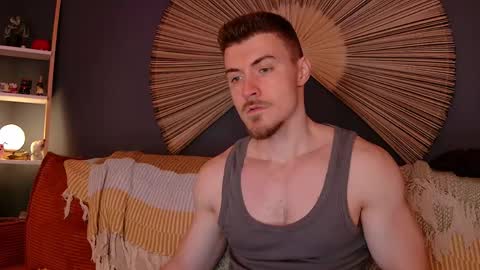 Eddie online show from May 24, 3:22 am