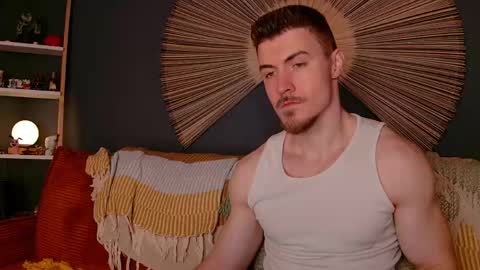 Eddie online show from May 25, 2:28 am