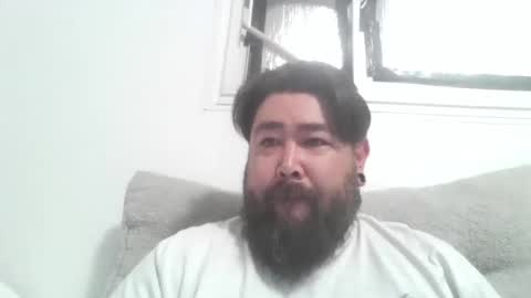 eddierocket236039 online show from January 8, 7:10 am