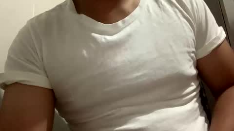 eddy7978 online show from May 20, 6:41 am