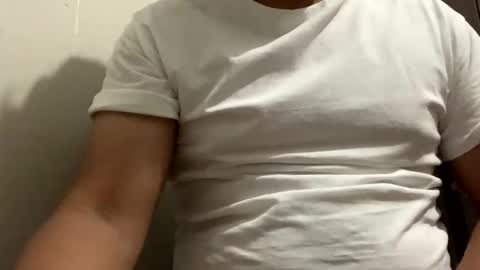 eddy7978 online show from May 21, 6:42 am