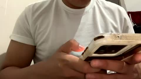 eddy7978 online show from July 13, 6:49 am
