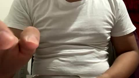 eddy7978 online show from July 30, 7:51 am