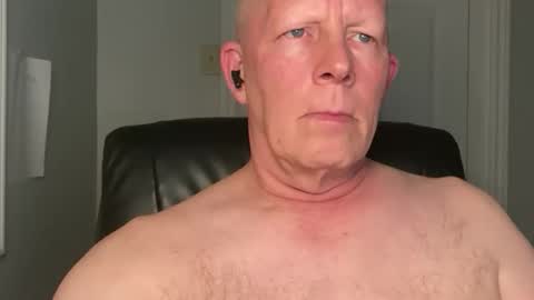 Eddy online show from October 29, 2:36 am