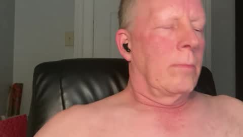 Eddy online show from January 12, 2:28 am