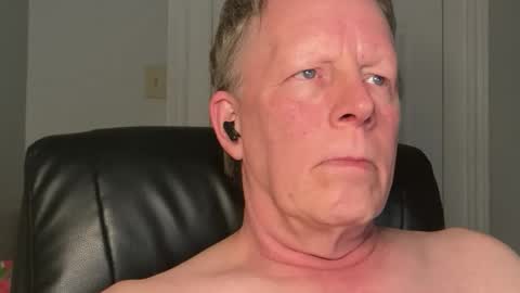 Eddy online show from April 6, 2:09 am