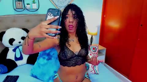 ede online show from February 12, 10:49 pm