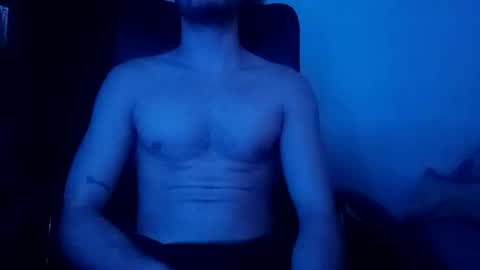 Hey my name is Eden     follow me IG ede glock online show from January 12, 10:54 pm