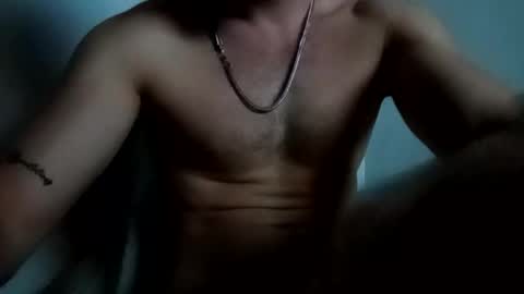 Hey my name is Eden     follow me IG ede glock online show from January 24, 6:35 am