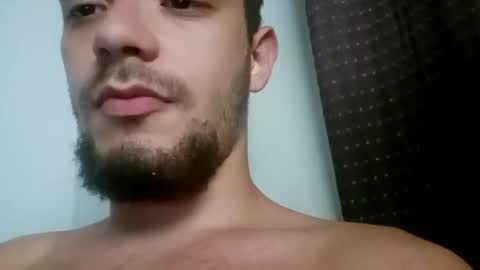 Hey my name is Eden     follow me IG ede glock online show from November 8, 7:41 am