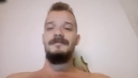 Hey my name is Eden     follow me IG ede glock online show from February 25, 6:23 am