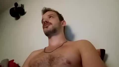 Hey my name is Eden     follow me IG ede glock online show from April 19, 6:56 am