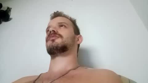 Snapshot of eden_glock chatting on April 28, 4:39 am Hey my name is Eden follow me IG ede glock online show from April 28, 4:39 am