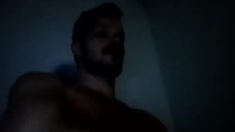 Snapshot of eden_glock chatting on April 30, 5:36 am Hey my name is Eden follow me IG ede glock online show from April 30, 5:36 am