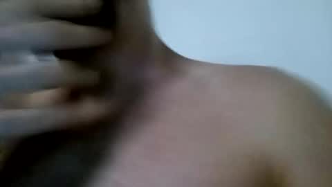 Snapshot of eden_glock chatting on June 10, 8:57 am Hey my name is Eden follow me IG ede glock online show from June 10, 8:57 am