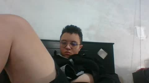 Snapshot of eden_jupiters chatting on October 29, 6:04 am eden_jupiters online show from October 29, 6:04 am