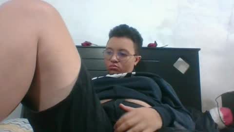 Snapshot of eden_jupiters chatting on October 31, 6:03 am eden_jupiters online show from October 31, 6:03 am