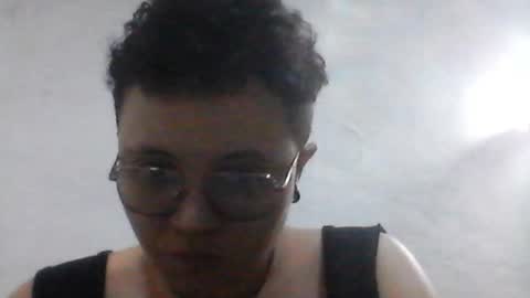 eden_jupiters online show from February 21, 4:46 am