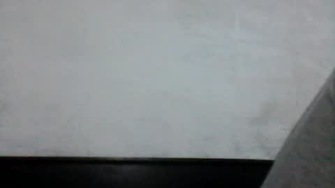 eden_jupiters online show from February 24, 3:59 am