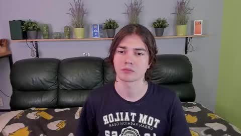 Edgar online show from March 2, 11:33 pm