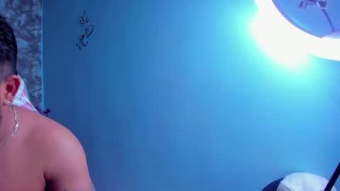 edgarsexxx online show from March 1, 6:59 am