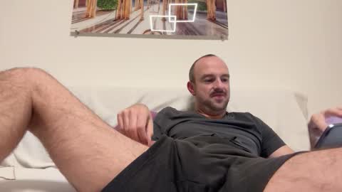 Snapshot of edge_guy chatting on September 24, 7:50 pm edge_guy online show from September 24, 7:50 pm