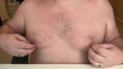 Edging Fun online show from February 20, 8:09 pm