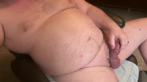 Edging Fun online show from February 26, 10:53 pm