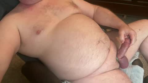 Snapshot of edge_jacker chatting on August 6, 10:55 pm Edging Fun online show from August 6, 10:55 pm
