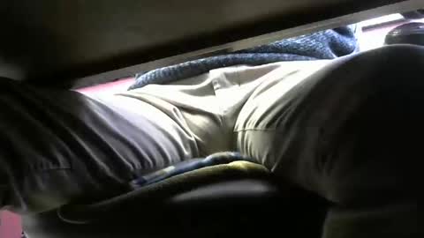 Edge-ruin-deny online show from January 23, 2:39 pm