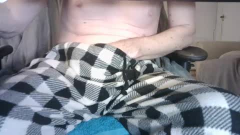 Snapshot of edged_biker chatting on January 20, 12:25 am edged biker online show from January 20, 12:25 am