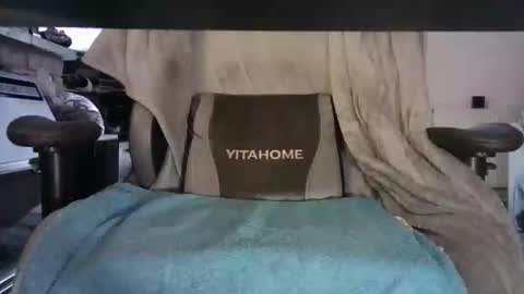 edged biker online show from November 26, 4:52 pm