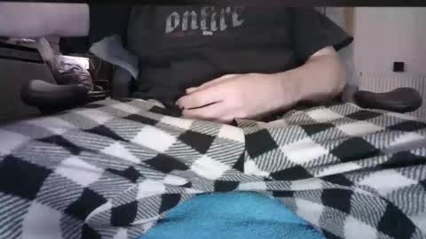 edged biker online show from December 16, 7:08 pm