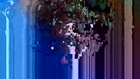 Snapshot of edgeddict23sc chatting on December 21, 12:01 pm Edgeaddict23sc online show from December 21, 12:01 pm