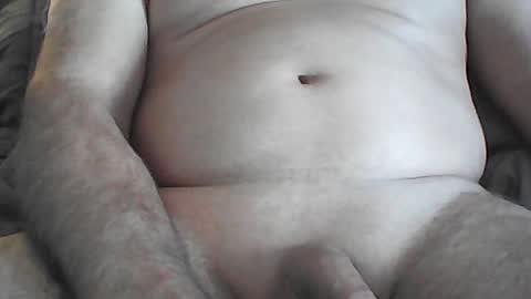 Edgedrip online show from June 13, 1:20 pm