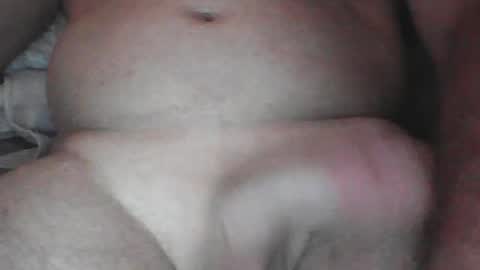 Edgedrip online show from July 31, 4:23 am