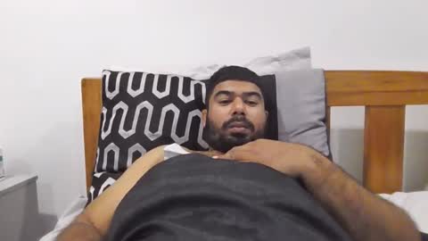 Snapshot of edgemycock4u chatting on October 1, 10:43 am edgemycock4u online show from October 1, 10:43 am