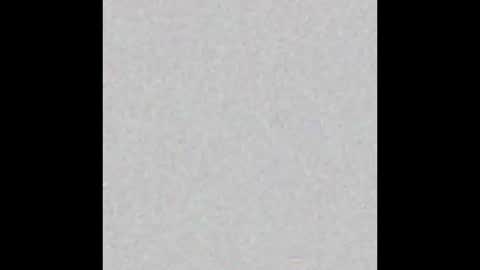 edgemyrocket online show from September 14, 9:47 pm