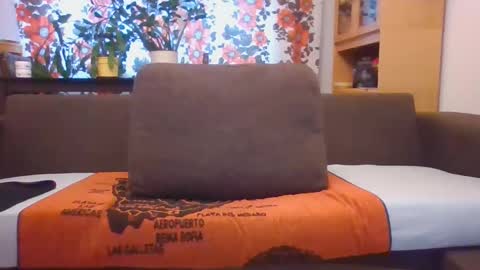 edgeplayer91 online show from October 23, 10:58 am