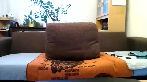 edgeplayer91 online show from November 26, 8:59 am