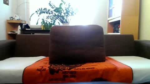 Snapshot of edgeplayer91 chatting on March 13, 10:22 am edgeplayer91 online show from March 13, 10:22 am